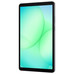 Samsung GalaxyTab A11 8.7" 8GB 128GB Gris-IA13 Samsung GalaxyTab A11 8.7" 8GB 128GB Gris