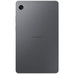 Samsung GalaxyTab A11 8.7" 8GB 128GB Gris-IA13 Samsung GalaxyTab A11 8.7" 8GB 128GB Gris
