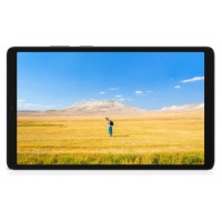 Samsung Galaxy Tab A11 LTE 8.7" 4G 8GB 128GB Gris