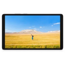 Samsung Galaxy Tab A11 LTE 8.7" 4G 8GB 128GB Gris