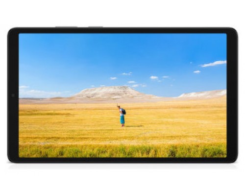 Samsung Galaxy Tab A11 LTE 8.7" 4G 8GB 128GB Gris