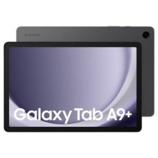 TABLET SAMSUNG GALAXY TAB A9+ X210 128 GB 11"" GRAY