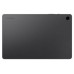 TABLET SAMSUNG GALAXY TAB A9+ X210 128 GB 11"" GRAY