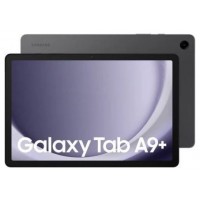 TABLET SAMSUNG TAB A9+ 8/256 11" GRAPHITE
