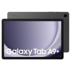 TABLET SAMSUNG TAB A9+ 8/256 11" GRAPHITE