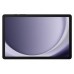 TABLET SAMSUNG TAB A9+ 8/256 11" GRAPHITE