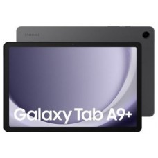 TABLET SAMSUNG GALAXY TAB A9+ X210 128 GB 11"" GRIS