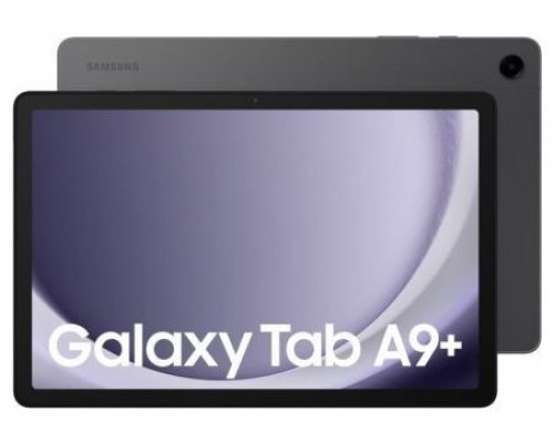 TABLET SAMSUNG GALAXY TAB A9+ X210 128 GB 11"" GRIS