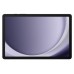 TABLET SAMSUNG GALAXY TAB A9+ X210 128 GB 11"" GRIS