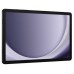 TABLET SAMSUNG GALAXY TAB A9+ X210 128 GB 11"" GRIS