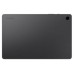 TABLET SAMSUNG GALAXY TAB A9+ 5G X216 128 GB 11"" GRAY