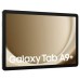 Samsung Galaxy Tab A9+ 5G 11" 8GB 128GB Silver