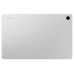Samsung Galaxy Tab A9+ 5G 11" 8GB 128GB Silver