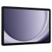 Samsung Galaxy Tab A9+ 11" 5G X216 8GB 256GB Gray