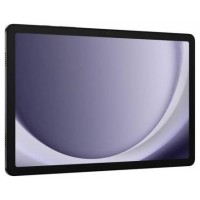 TABLET SAMSUNG GALAXY TAB A9+ 5G X216 128 GB 11"" GRIS