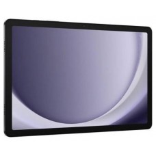 TABLET SAMSUNG GALAXY TAB A9+ 5G X216 128 GB 11"" GRIS
