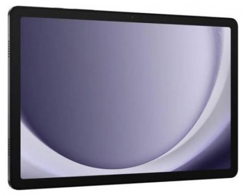 TABLET SAMSUNG GALAXY TAB A9+ 5G X216 128 GB 11"" GRIS