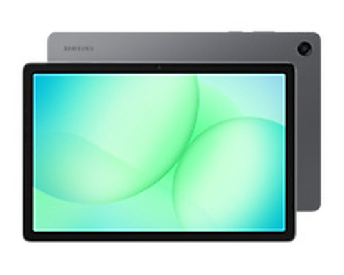 Samsung Galaxy Tab A11+ EE 11" 6GB 128GB Wifi Grey-IA17 Samsung Galaxy Tab A11+ EE 11" 6GB 128GB Wifi Grey