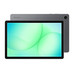 Samsung Galaxy Tab A11+ EE 11" 6GB 128GB Wifi Grey-IA17 Samsung Galaxy Tab A11+ EE 11" 6GB 128GB Wifi Grey
