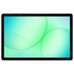 TABLET SAMSUNG GALAXY TAB A11+ X230 128 GB 11"" GRIS