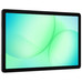 TABLET SAMSUNG GALAXY TAB A11+ X230 128 GB 11"" GRIS