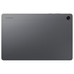 TABLET SAMSUNG GALAXY TAB A11+ X230 128 GB 11"" GRIS