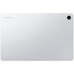 Samsung Galaxy Tab A11+ 11" 8GB 256GB Wifi Silver-IA19 Samsung Galaxy Tab A11+ 11" 8GB 256GB Wifi Silver