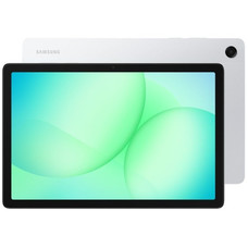 Samsung Galaxy Tab A11+ 11" 6GB 128GB Wifi Silver