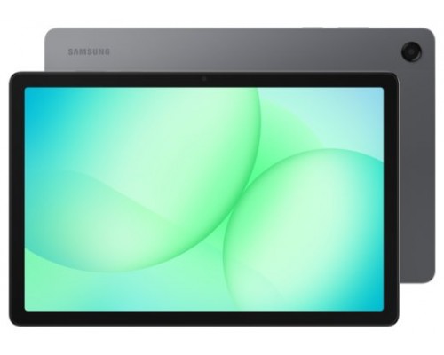 TABLET SAMSUNG GALAXY TAB A11+ X236 128 GB 5G 11"" GRIS-AA19 TABLET SAMSUNG GALAXY TAB A11+ X236 128 GB 5G 11"" GRIS