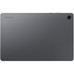 TABLET SAMSUNG GALAXY TAB A11+ X236 128 GB 5G 11"" GRIS-AA19 TABLET SAMSUNG GALAXY TAB A11+ X236 128 GB 5G 11"" GRIS