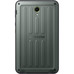 Samsung Galaxy Tab Active5 WiFi EE 128GB Green