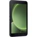 Samsung Galaxy Tab Active5 5G EE 128GB Green-IA32 Samsung Galaxy Tab Active5 5G EE 128GB Green