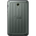 Samsung Galaxy Tab Active5 5G EE 128GB Green-IA32 Samsung Galaxy Tab Active5 5G EE 128GB Green