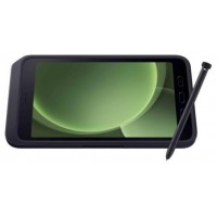 Samsung Galaxy Tab Active5 5G 8" 256Gb Green