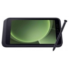 Samsung Galaxy Tab Active5 5G 8" 256Gb Green