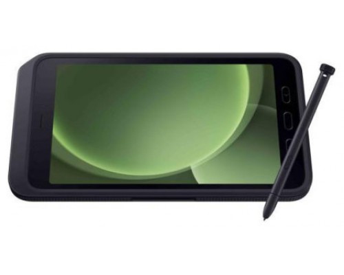 Samsung Galaxy Tab Active5 5G 8" 256Gb Green