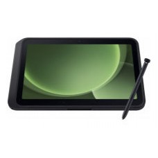 Samsung Galaxy TAB Active5 Pro 128Gb Green