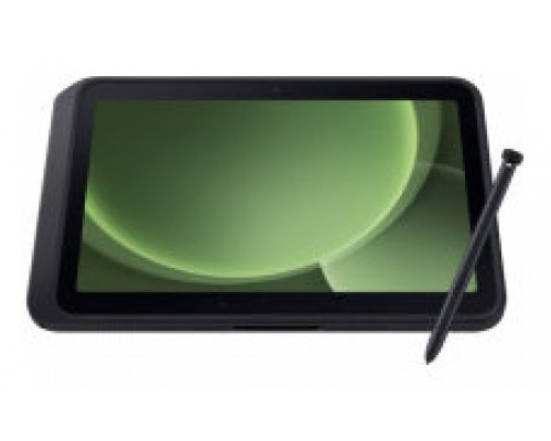 Samsung Galaxy TAB Active5 Pro 128Gb Green-IA39 Samsung Galaxy TAB Active5 Pro 128Gb Green