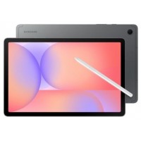 TABLET SAMSUNG GALAXY TAB S10 LITE X400 128 GB 10.9"" GRIS
