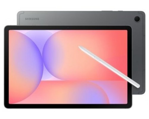 TABLET SAMSUNG GALAXY TAB S10 LITE X400 128 GB 10.9"" GRIS