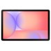 TABLET SAMSUNG GALAXY TAB S10 LITE X400 128 GB 10.9"" GRIS