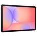 TABLET SAMSUNG GALAXY TAB S10 LITE X400 128 GB 10.9"" GRIS