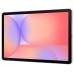 TABLET SAMSUNG GALAXY TAB S10 LITE X400 128 GB 10.9"" GRIS