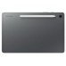 TABLET SAMSUNG GALAXY TAB S10 LITE X400 128 GB 10.9"" GRIS