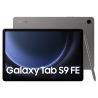 Samsung Galaxy TAB S9 FE 5G 8+256GB Grey