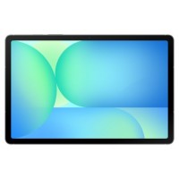 Samsung GALAXY TAB S10 FE 128GB Gray