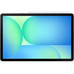 TABLET SAMSUNG GALAXY TAB S10 FE X520 128 GB 10.9"" GRIS-AA32 TABLET SAMSUNG GALAXY TAB S10 FE X520 128 GB 10.9"" GRIS