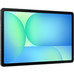 TABLET SAMSUNG GALAXY TAB S10 FE X520 128 GB 10.9"" GRIS-AA32 TABLET SAMSUNG GALAXY TAB S10 FE X520 128 GB 10.9"" GRIS