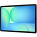 TABLET SAMSUNG GALAXY TAB S10 FE X520 128 GB 10.9"" GRIS-AA32 TABLET SAMSUNG GALAXY TAB S10 FE X520 128 GB 10.9"" GRIS