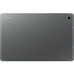 TABLET SAMSUNG GALAXY TAB S10 FE X520 128 GB 10.9"" GRIS-AA32 TABLET SAMSUNG GALAXY TAB S10 FE X520 128 GB 10.9"" GRIS